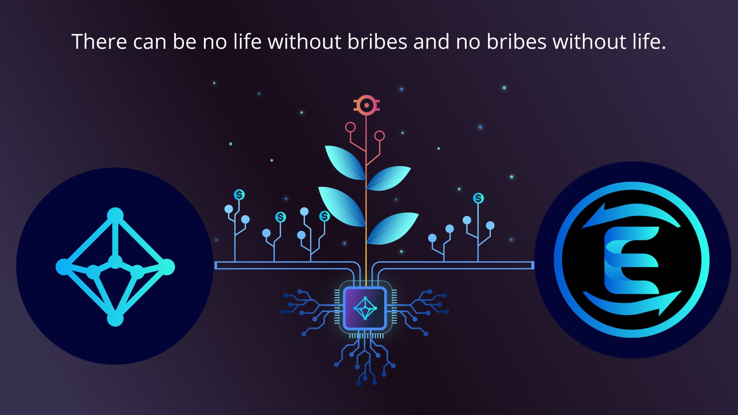 equal ftm perpetuals