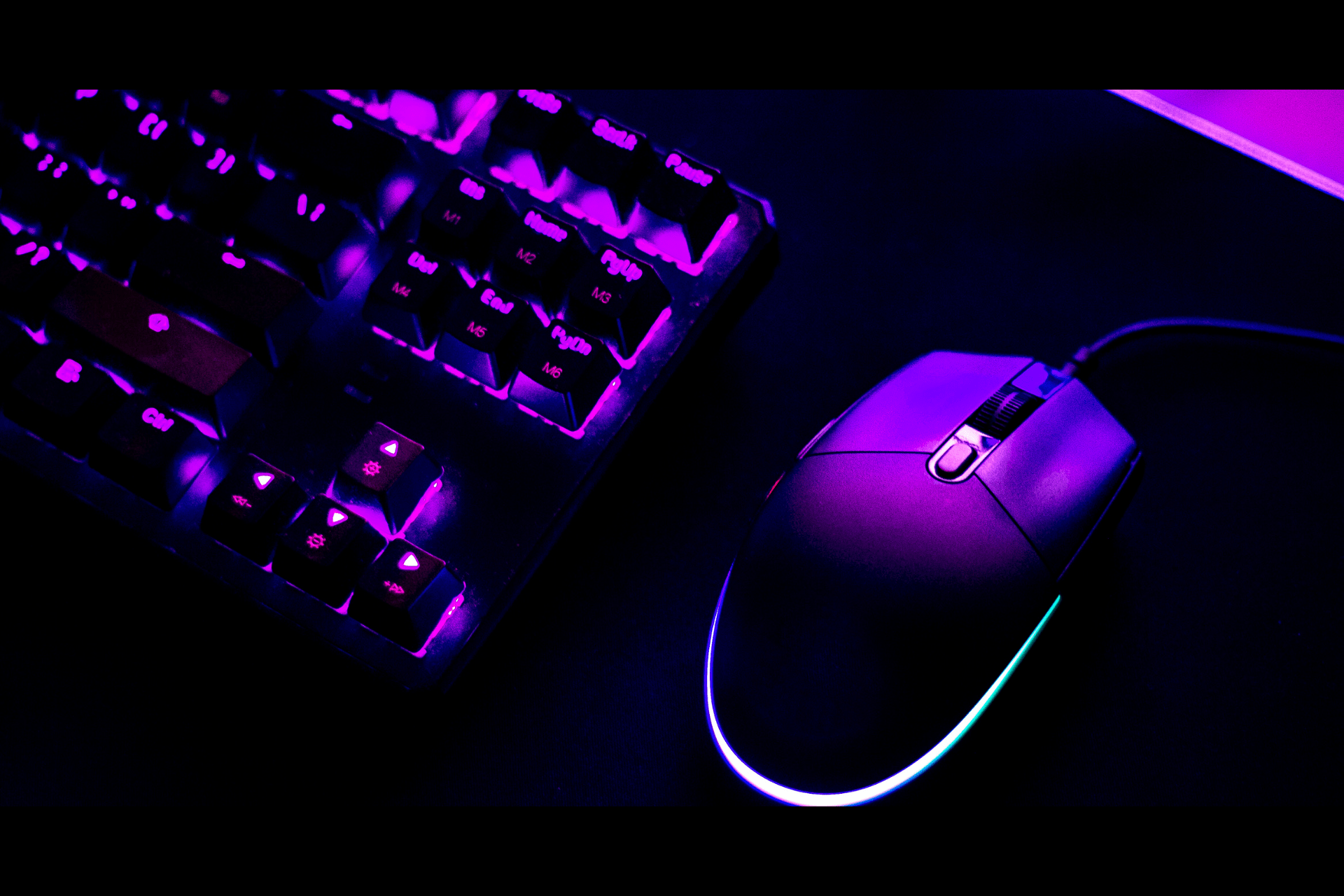 crypto gaming