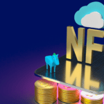 NFTs crypto rmrk polkadot