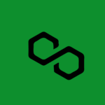 Polygon Matic Crypto Ethereum