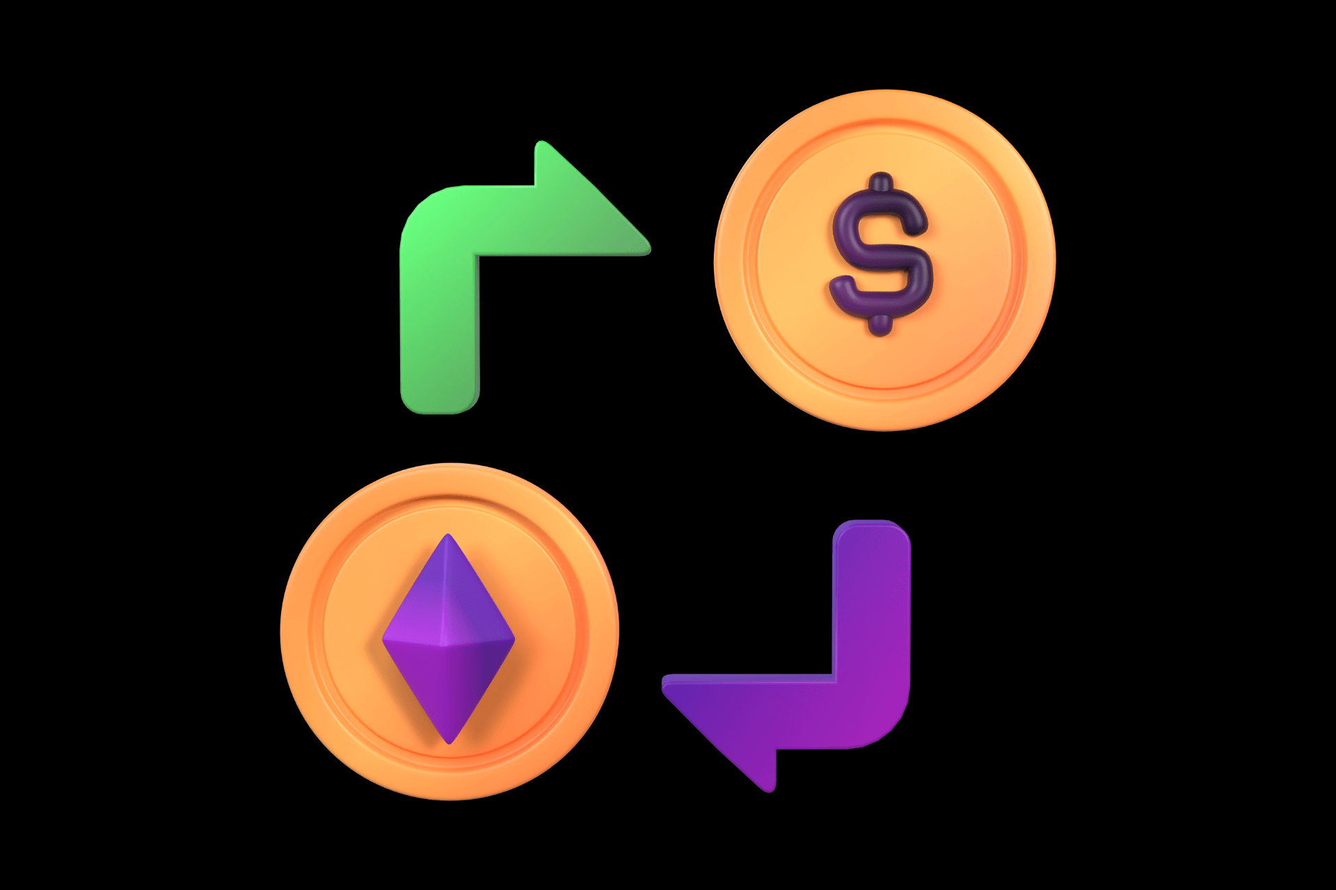 Ethereum validator crypto