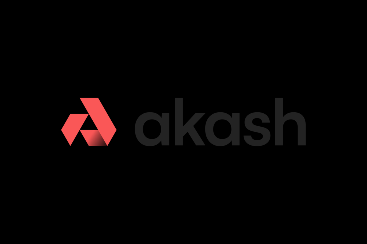 akash ai crypto