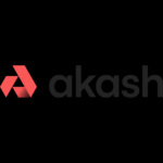akash ai crypto