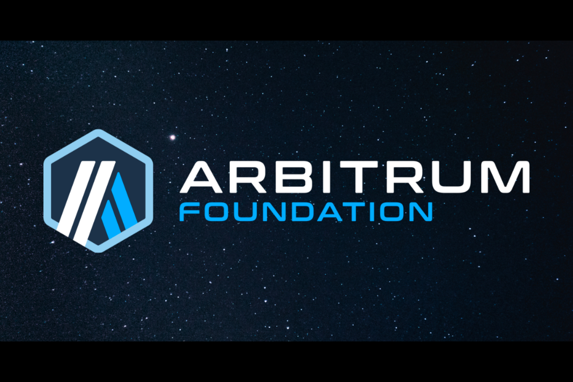 arbitrum airdrop LP