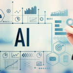 c3.ai artificial intelligence stock