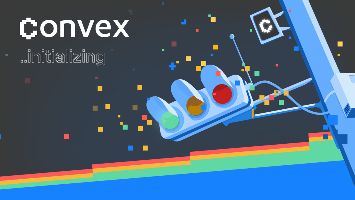 Convex finance CVX crypto