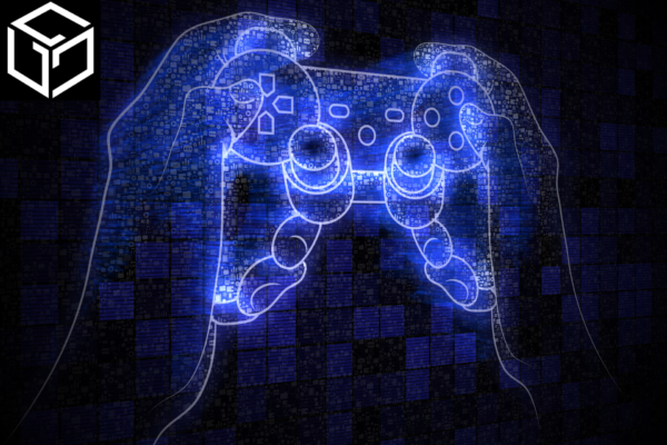 Gala games technical analysis