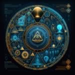 injective protocol inj midjourney ai