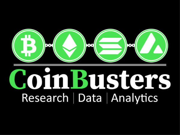 Token/Stock Analysis