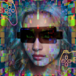 Metaverse and gaming