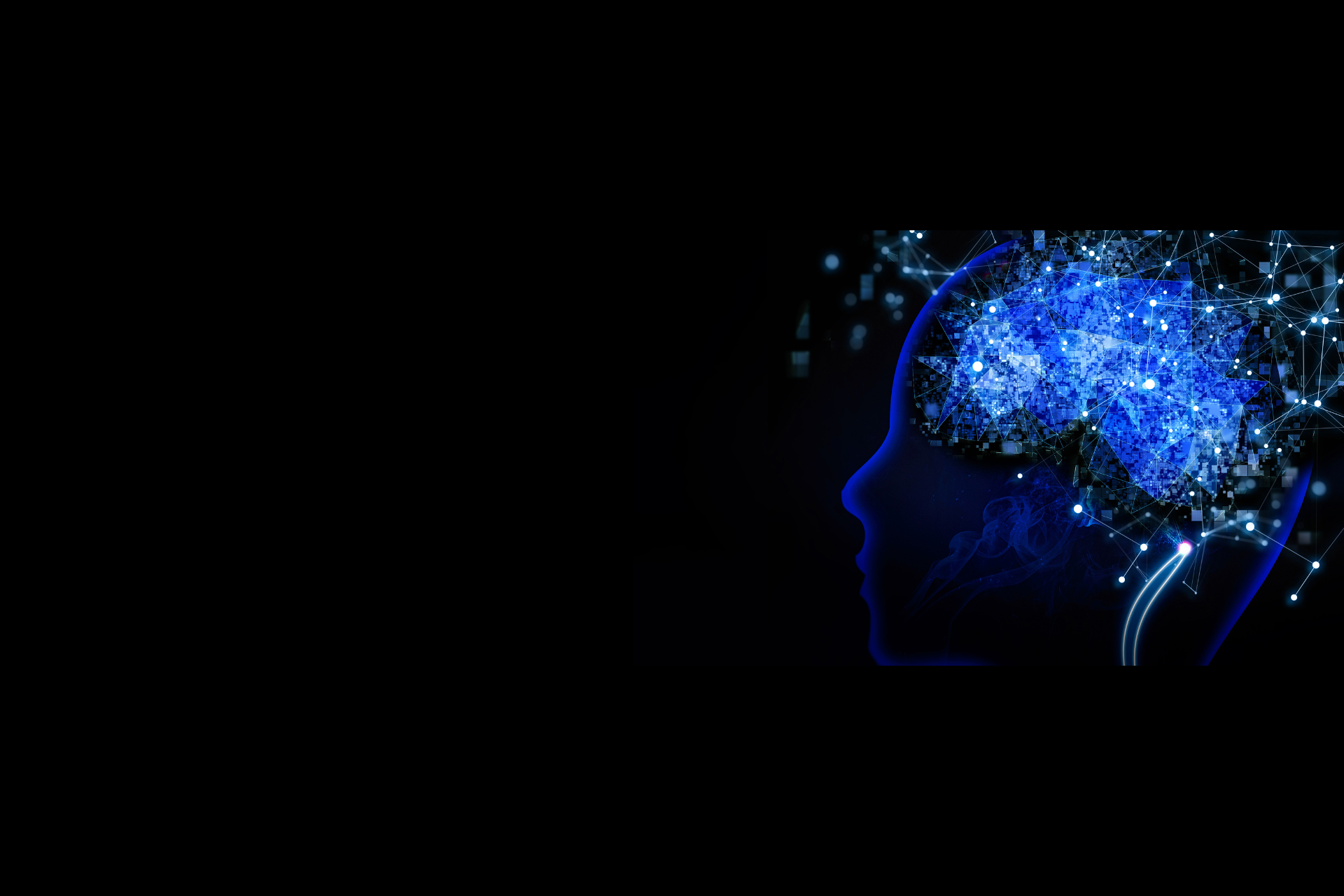 Oraichain orai ai crypto