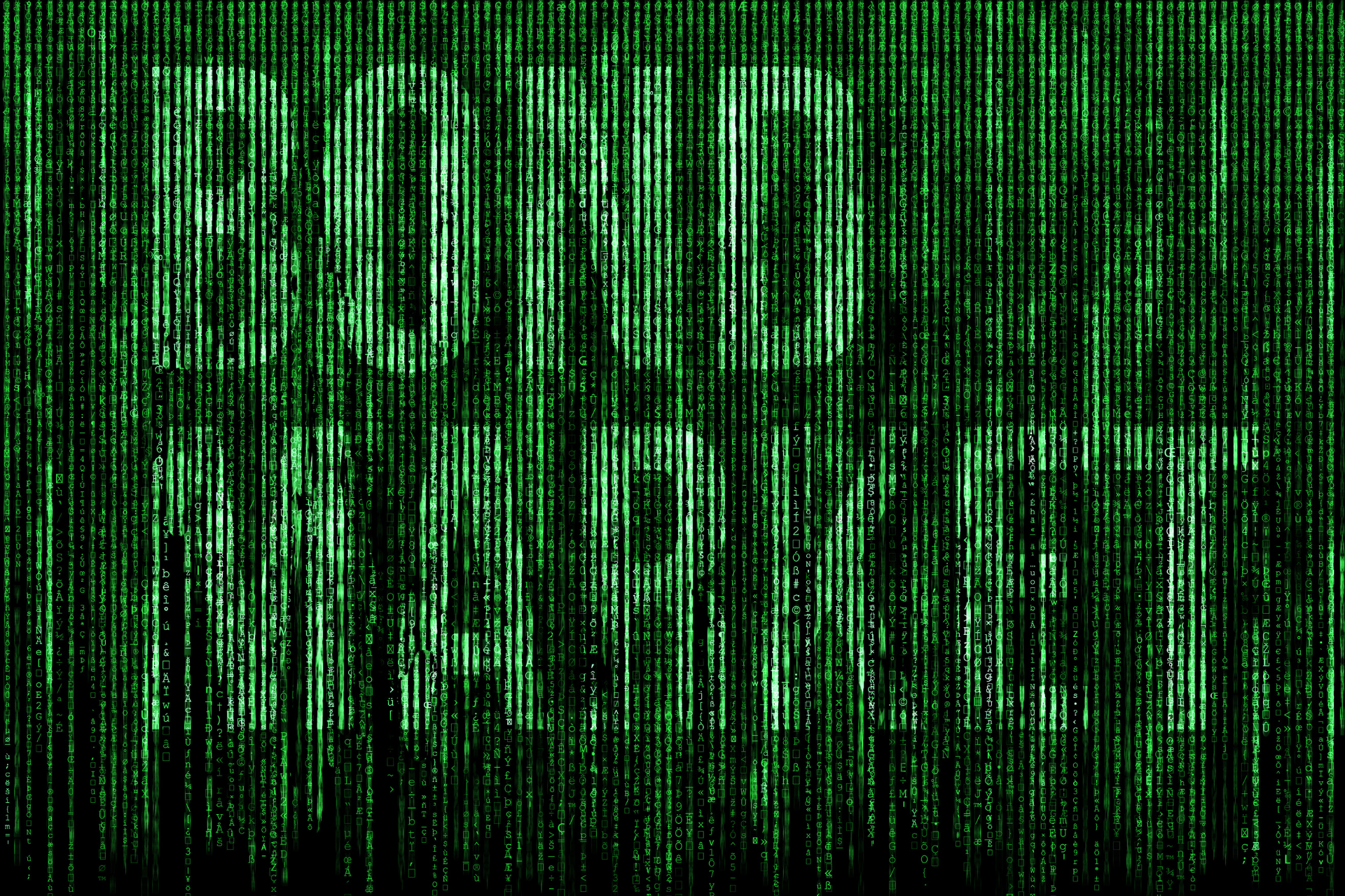 Pendle Finance bonds on chain