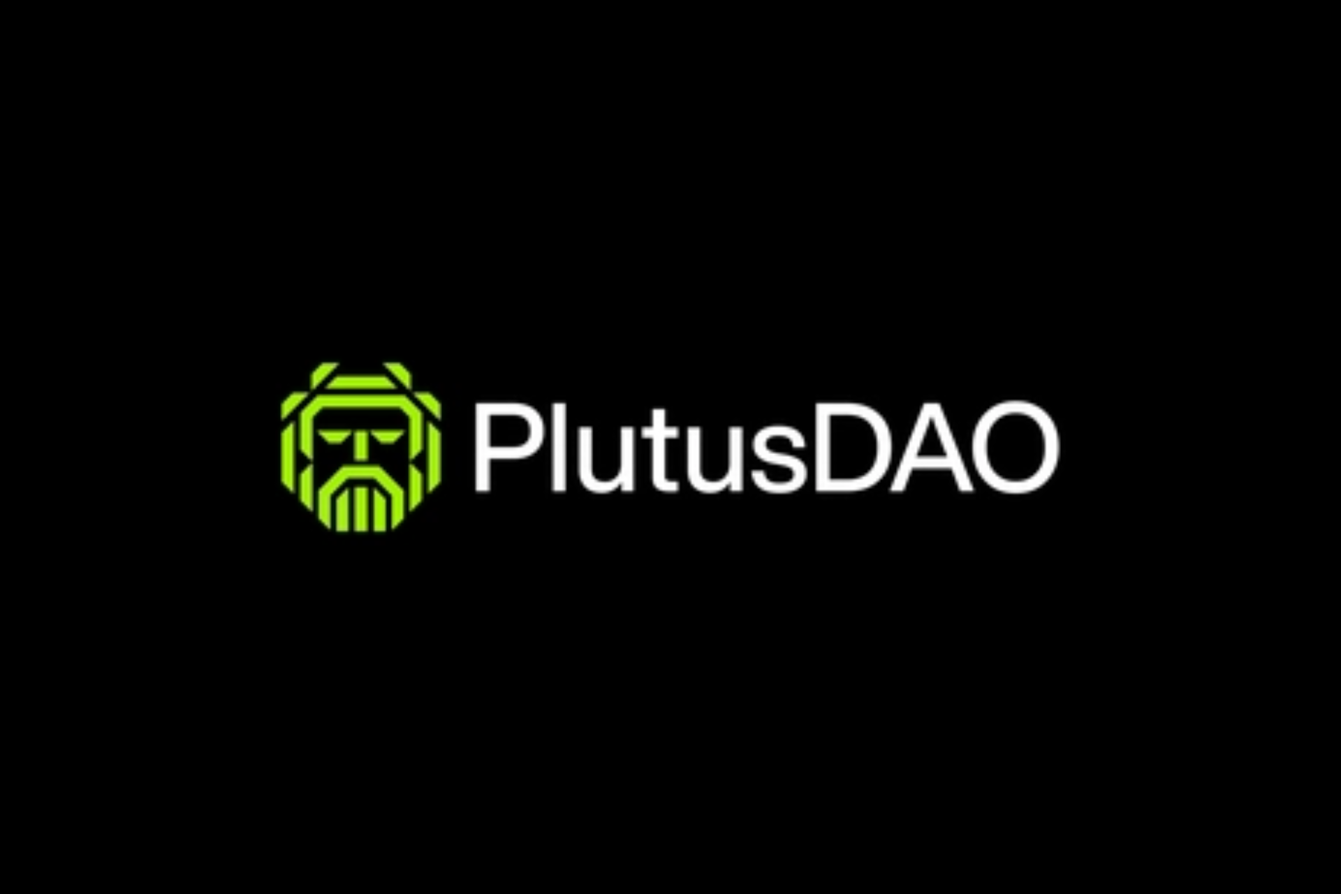 plutusdao arbitrum ecosystem