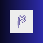 pyth network crypto orcale
