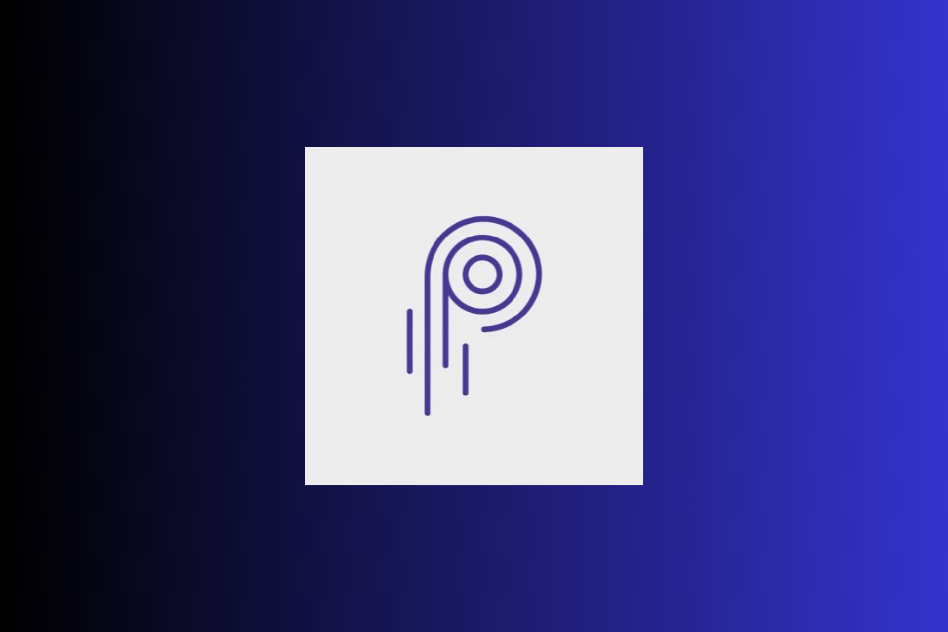 pyth network crypto orcale