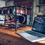 decentralized rndr render crypto