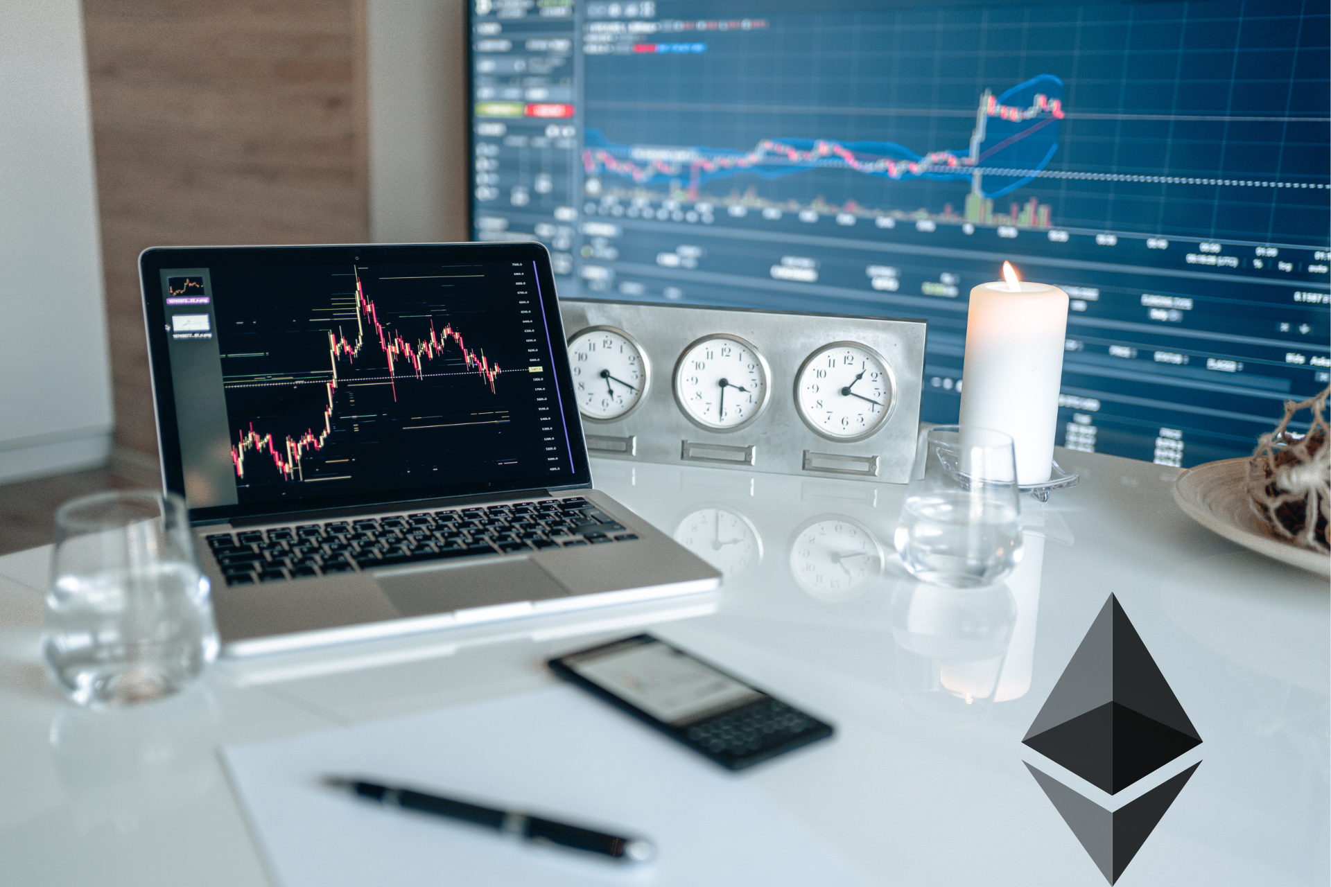 options trading ribbon finance rbn