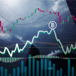indicators ta3