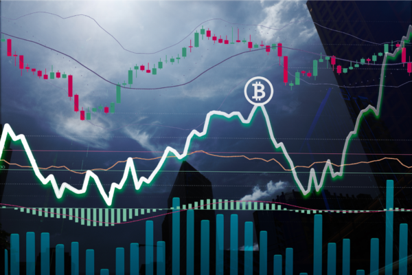 indicators ta3